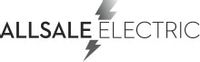 AllSale Electric coupons